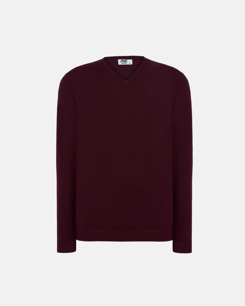 Jersey Bordado Boston kids