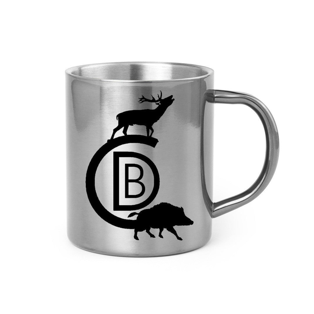 Tazas Personalizadas