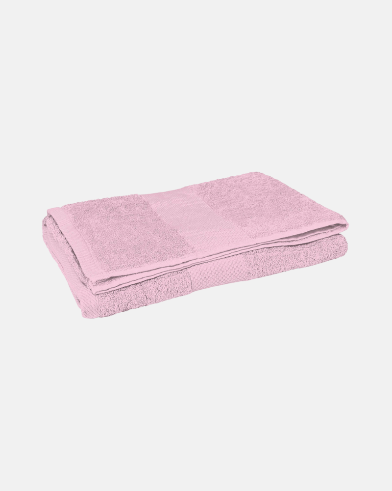 Toalla Personalizada