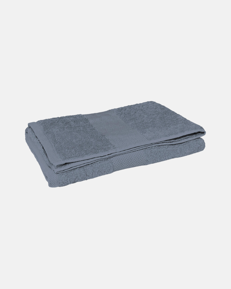 Toalla Personalizada