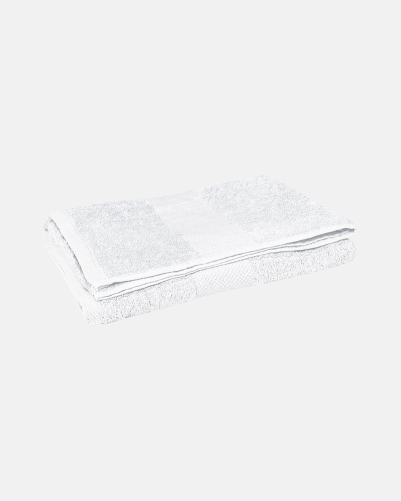 Toalla Personalizada