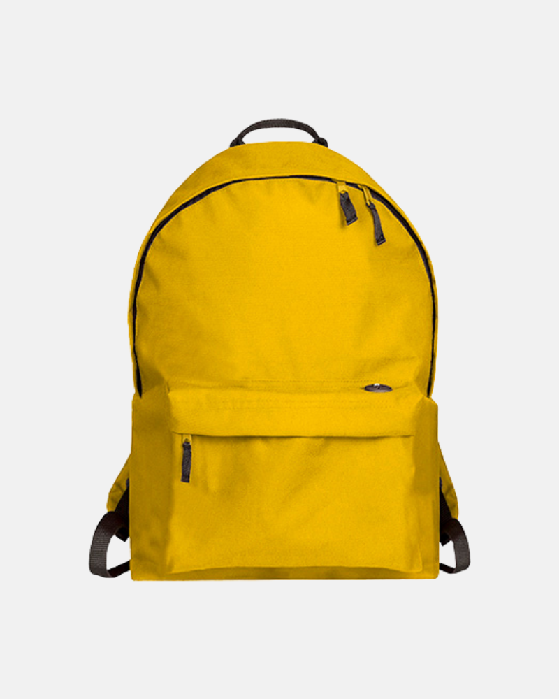 Mochila Personalizada