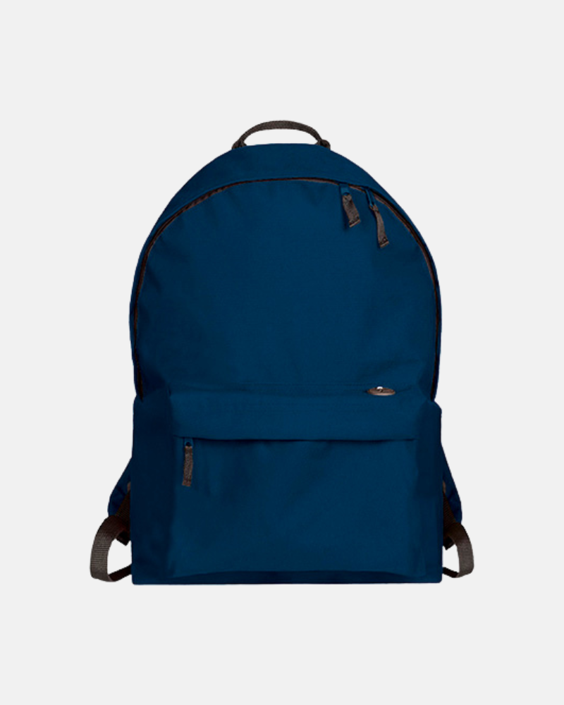 Mochila Personalizada