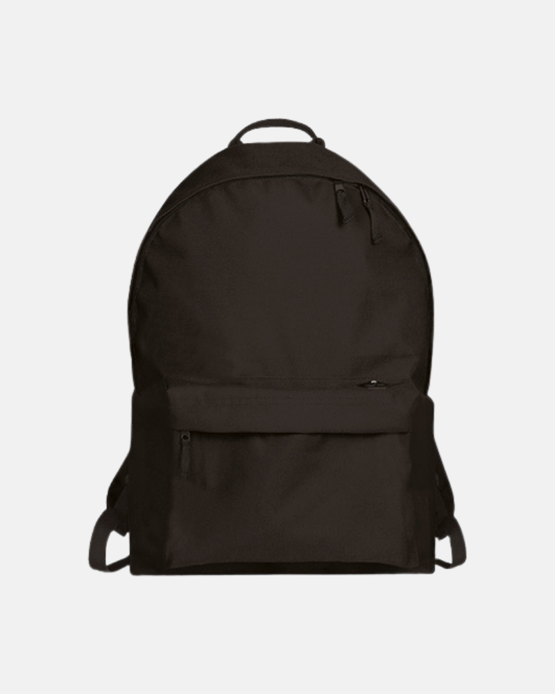 Mochila Personalizada