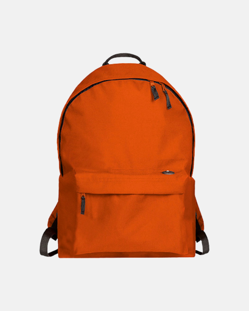 Mochila Personalizada