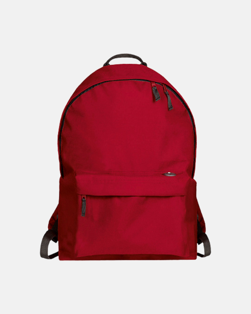 Mochila Personalizada