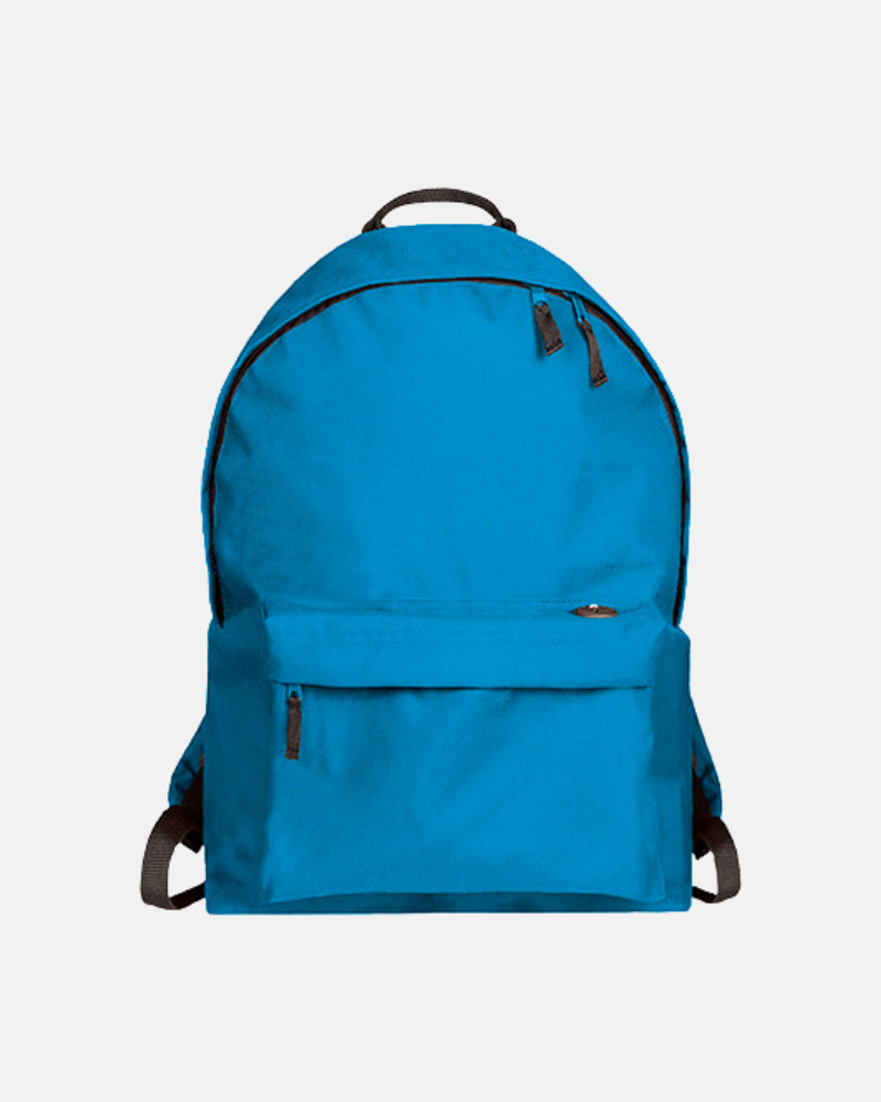 Mochila Personalizada