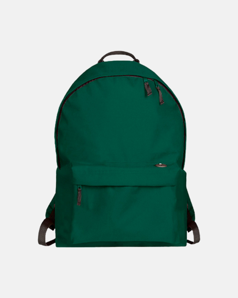 Mochila Personalizada