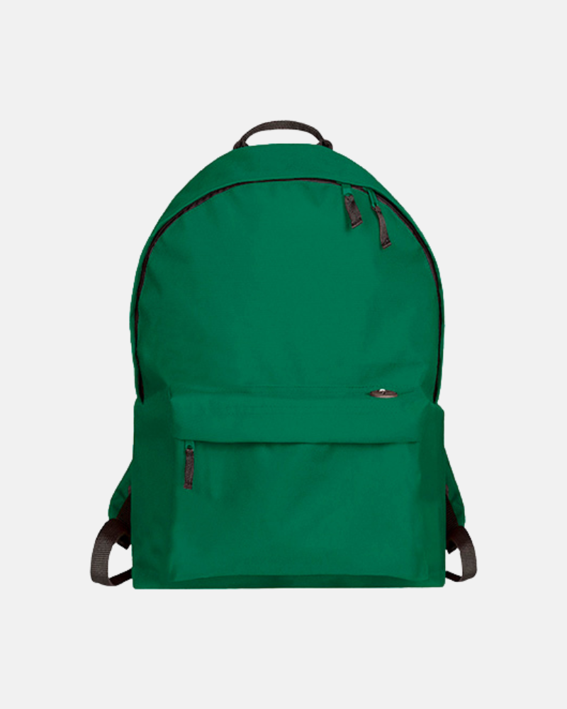 Mochila Personalizada