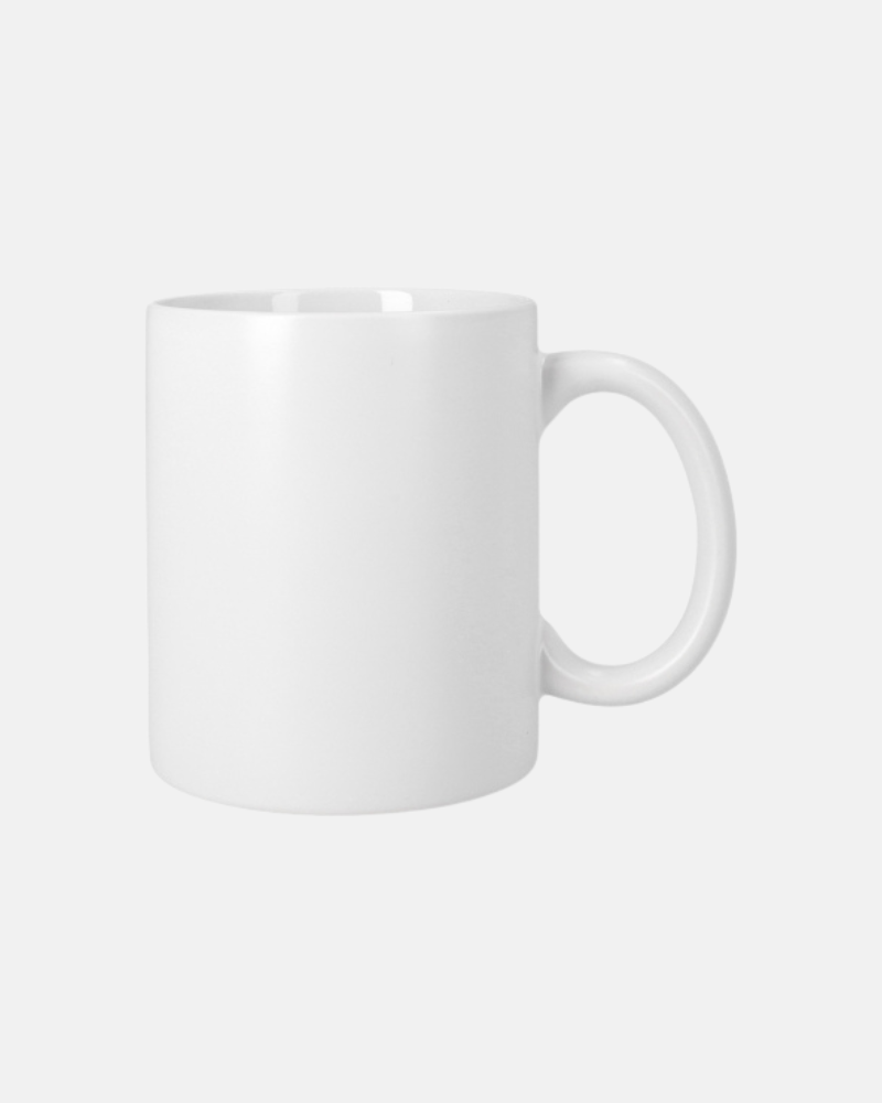 Tazas Personalizadas