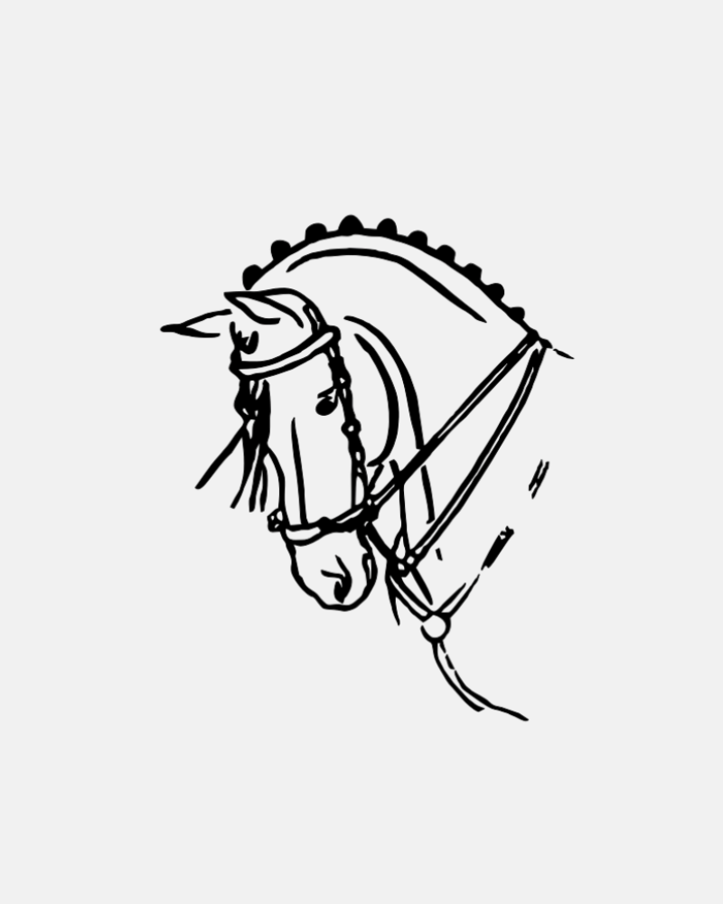 Pegatinas Personalizadas