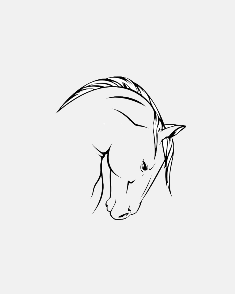 Pegatinas Personalizadas