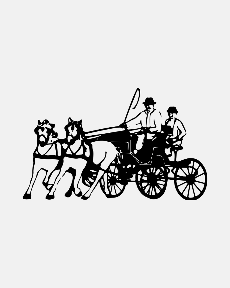 Pegatinas Personalizadas