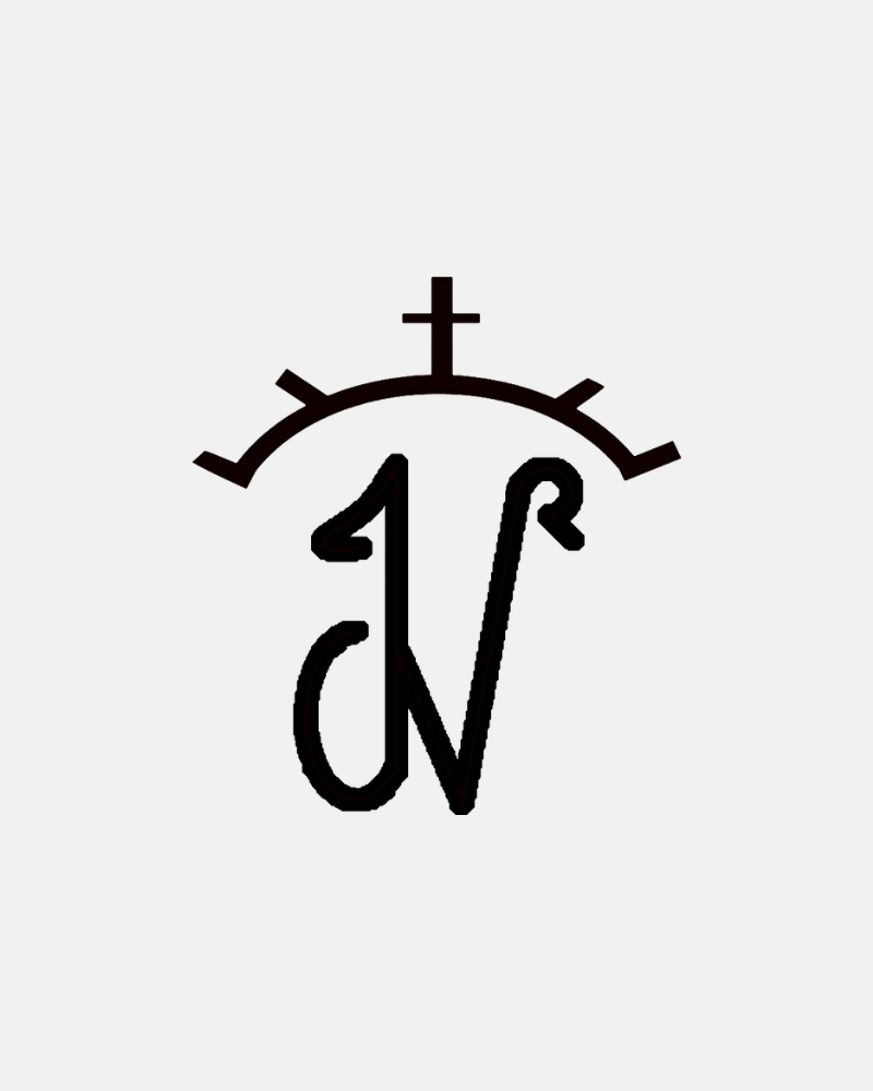 Pegatinas Personalizadas