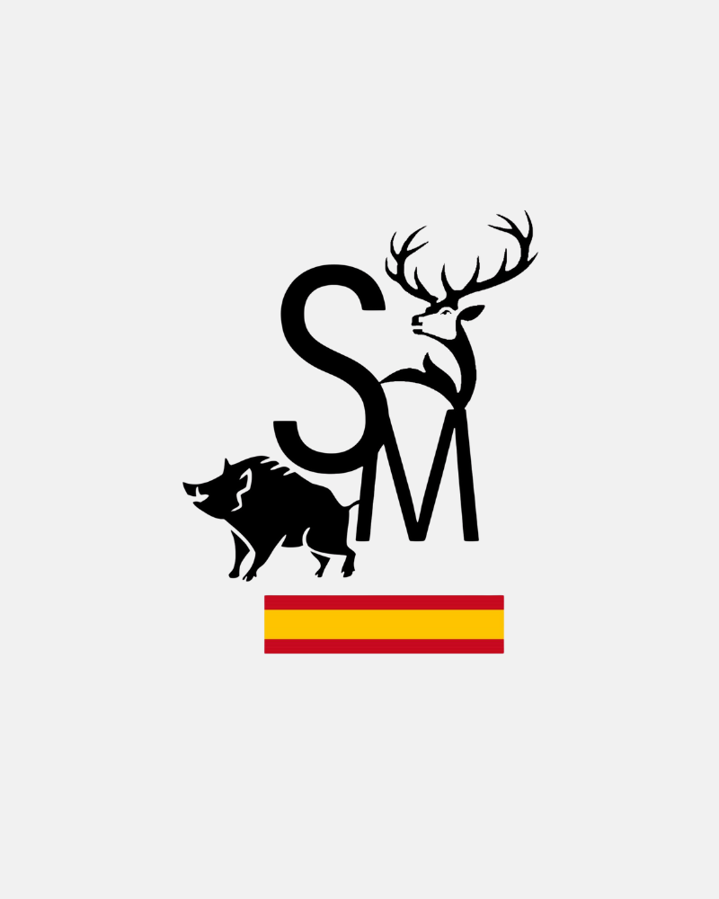 Pegatinas Personalizadas