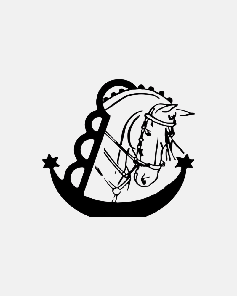 Pegatinas Personalizadas