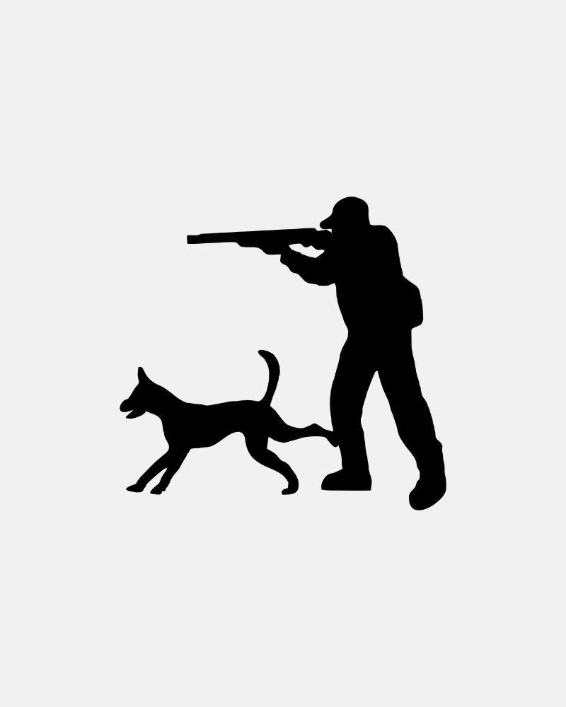 Pegatinas Personalizadas