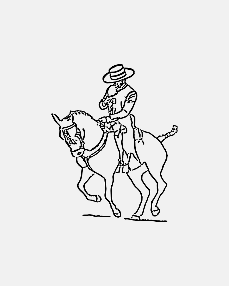 Pegatinas Personalizadas