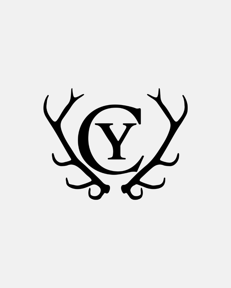 Pegatinas Personalizadas