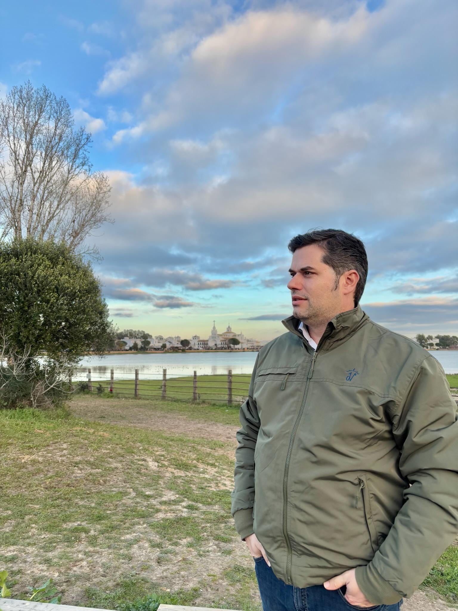 Chaqueta Hombre Bomber Personalizada