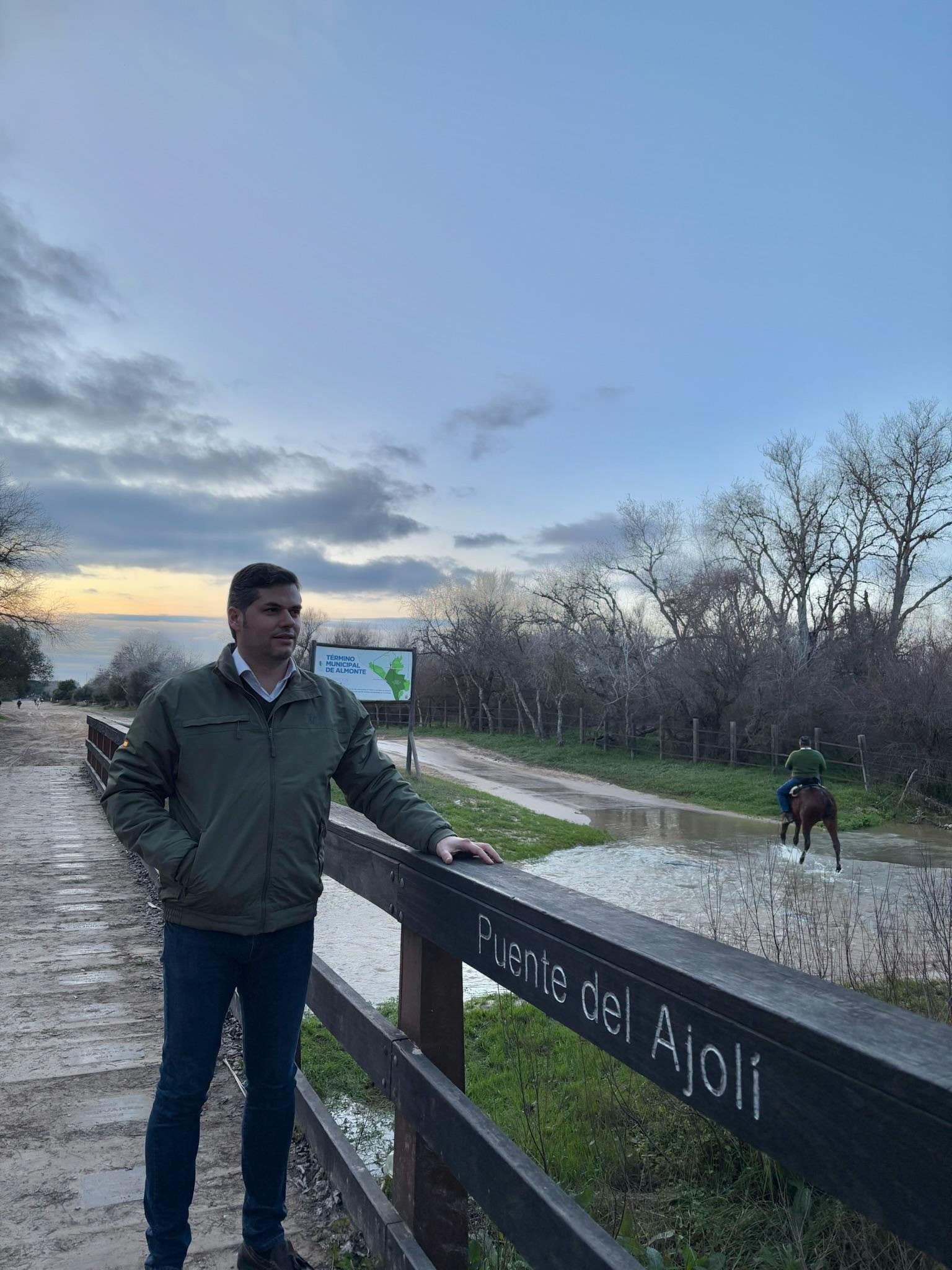 Chaqueta Hombre Bomber Personalizada