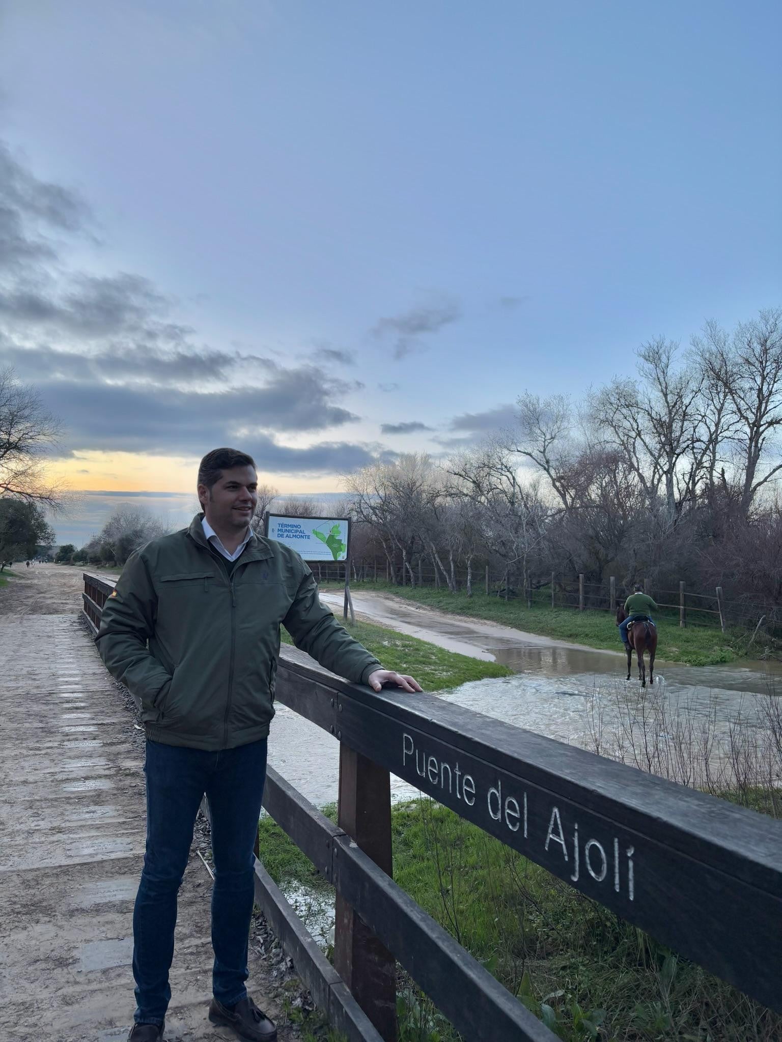 Chaqueta Hombre Bomber Personalizada