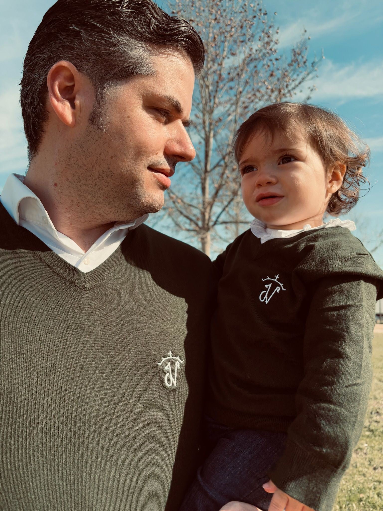 Jersey Bordado Boston kids