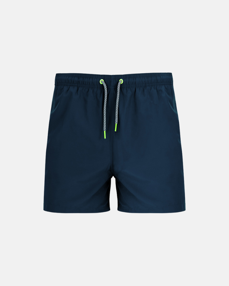 Bañadores Personalizados