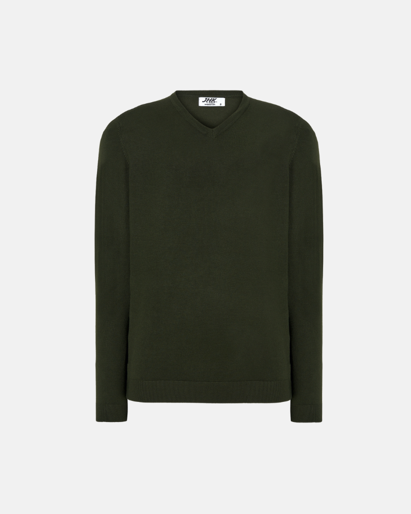 Jersey Bordado Boston kids