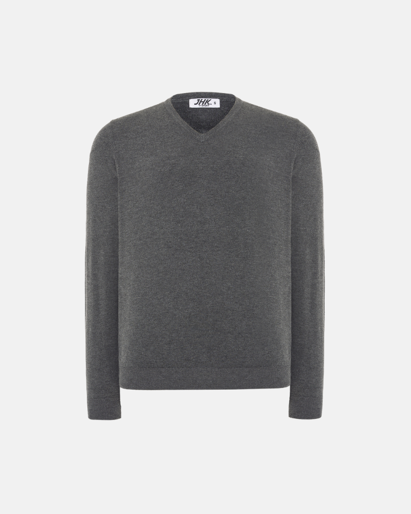 Jersey Bordado Boston kids