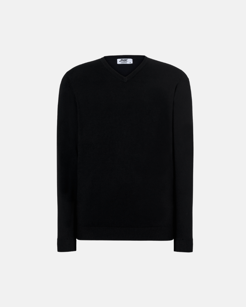 Jersey Bordado Boston kids