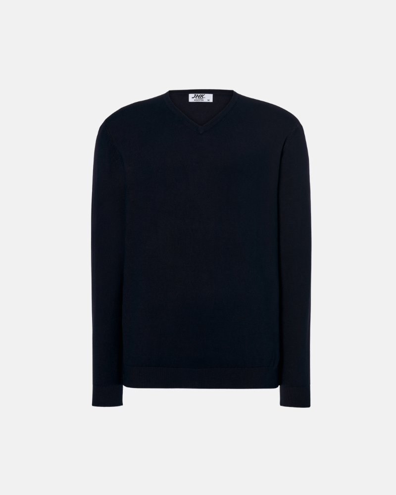 Jersey Boston Hombre