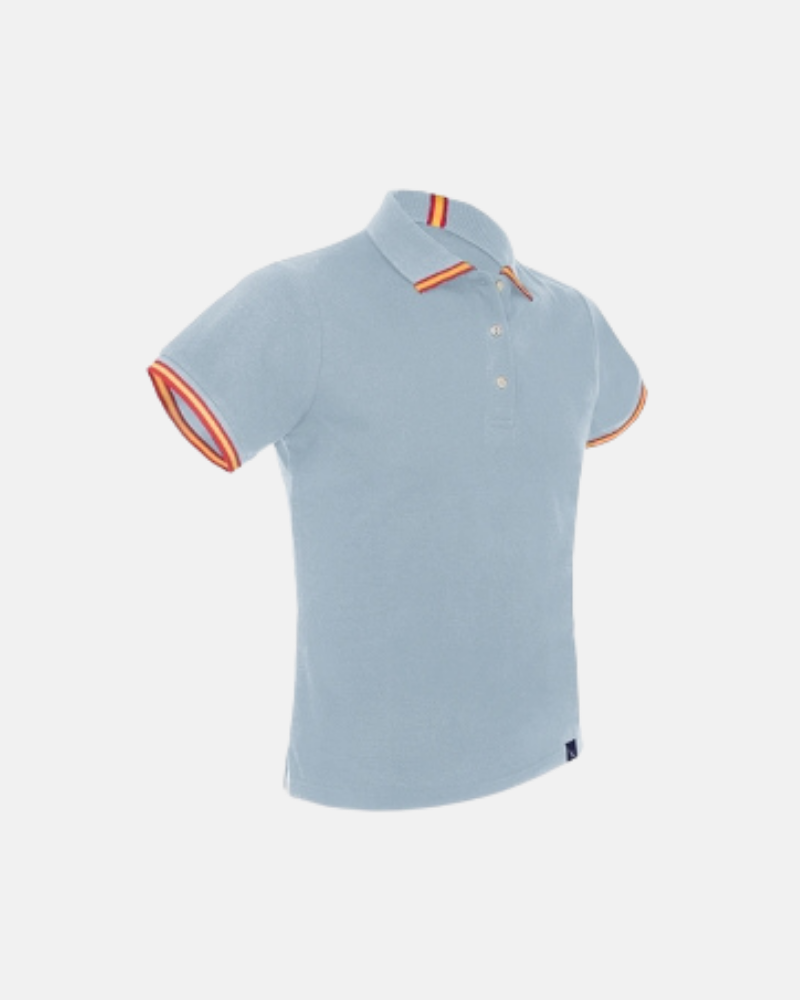 Polo España Hombre JMG