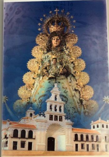 Azulejos Personalizados