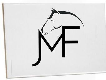 Azulejos Personalizados