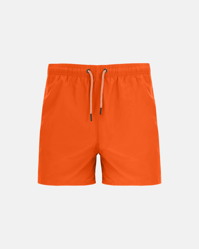 Bañadores Personalizados