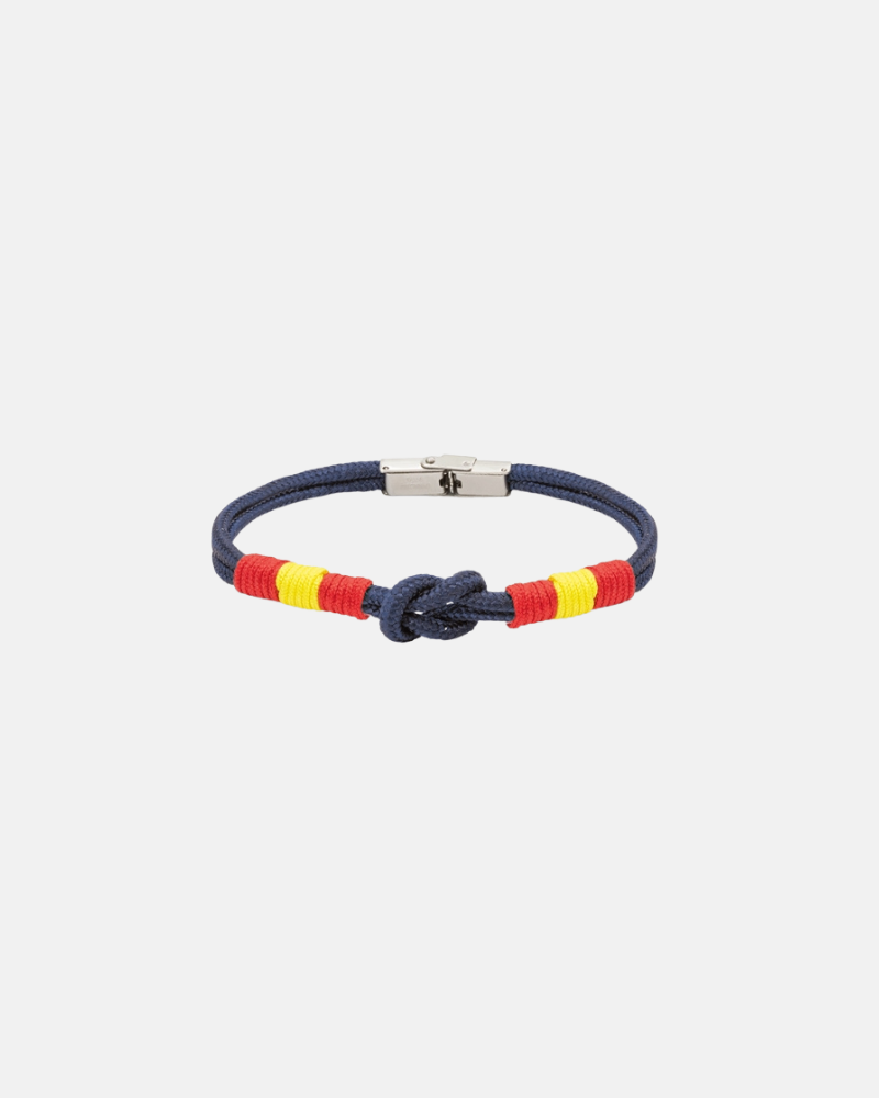 Pulsera España