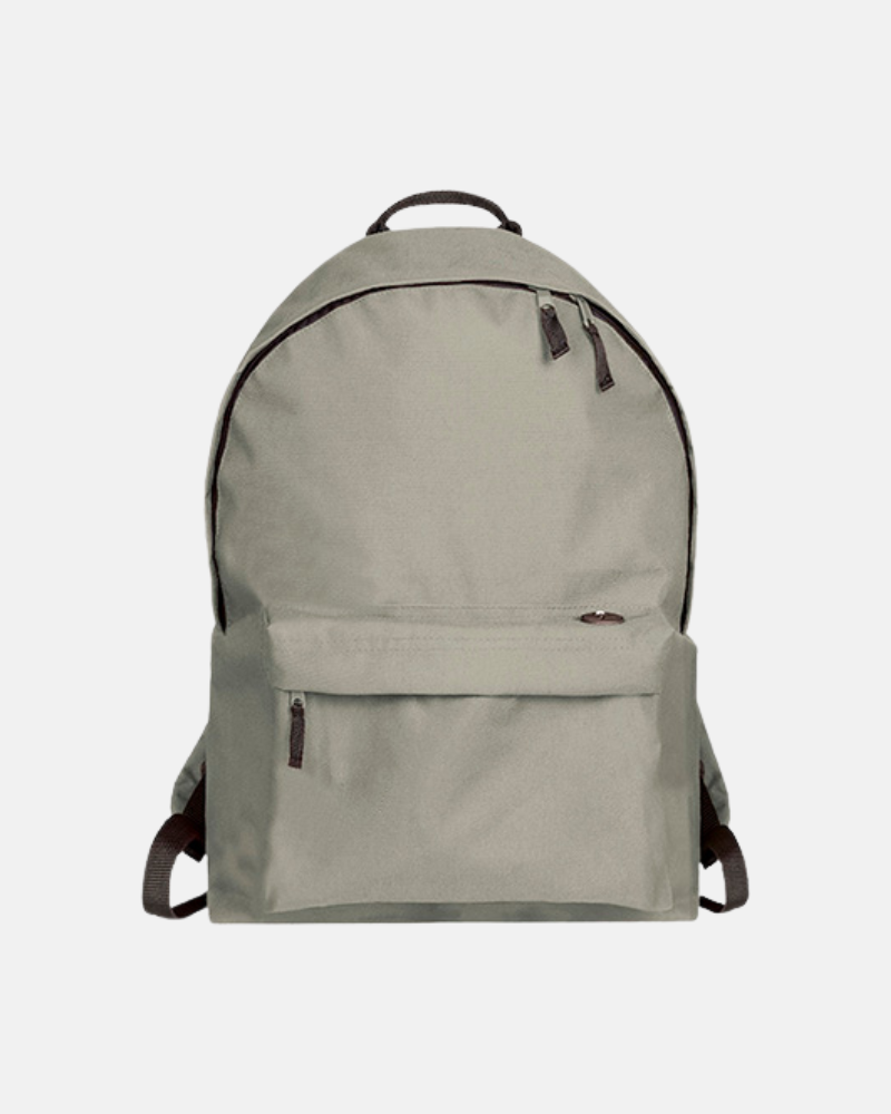 Mochila Personalizada