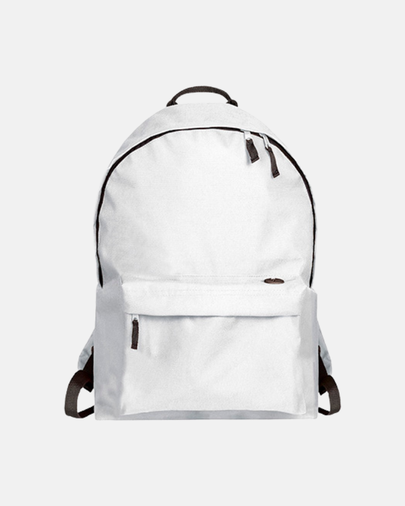 Mochila Personalizada