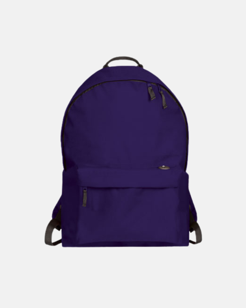 Mochila Personalizada