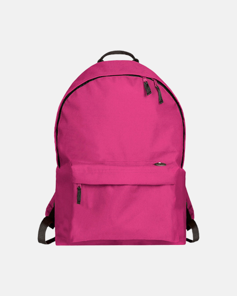 Mochila Personalizada