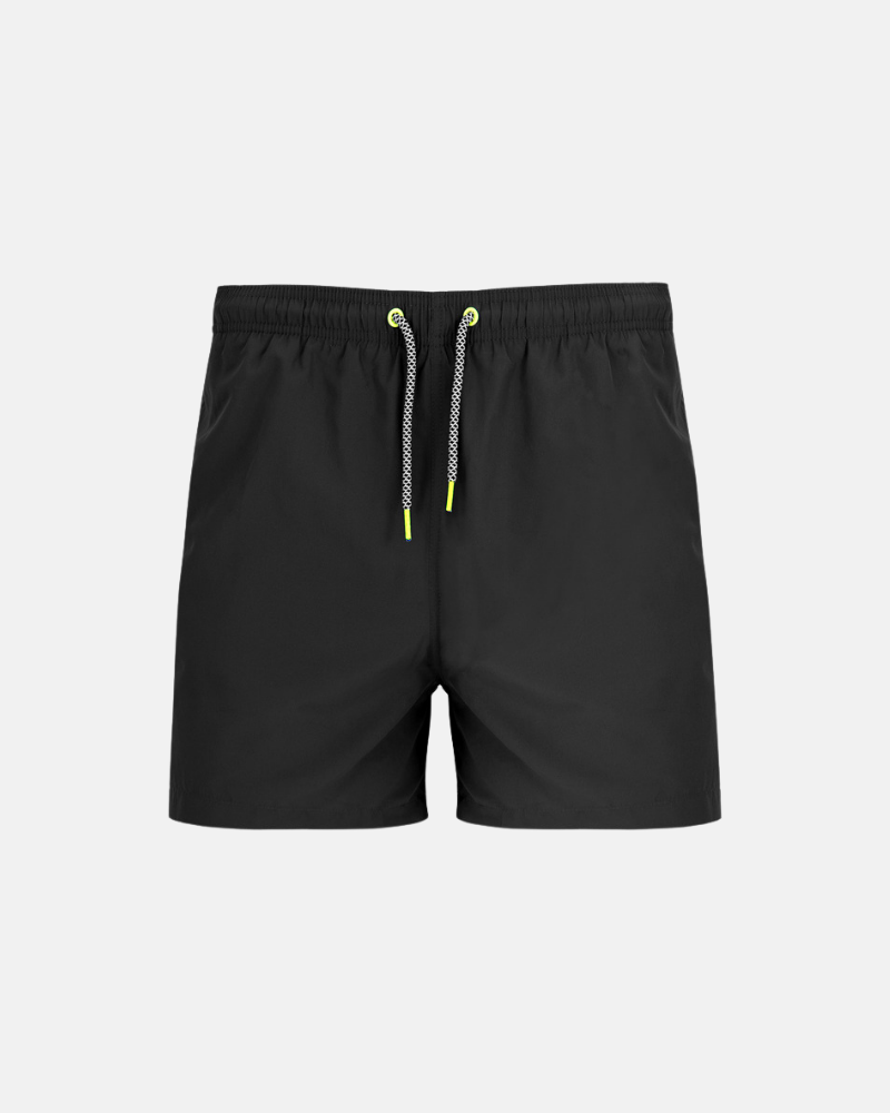 Bañadores Personalizados