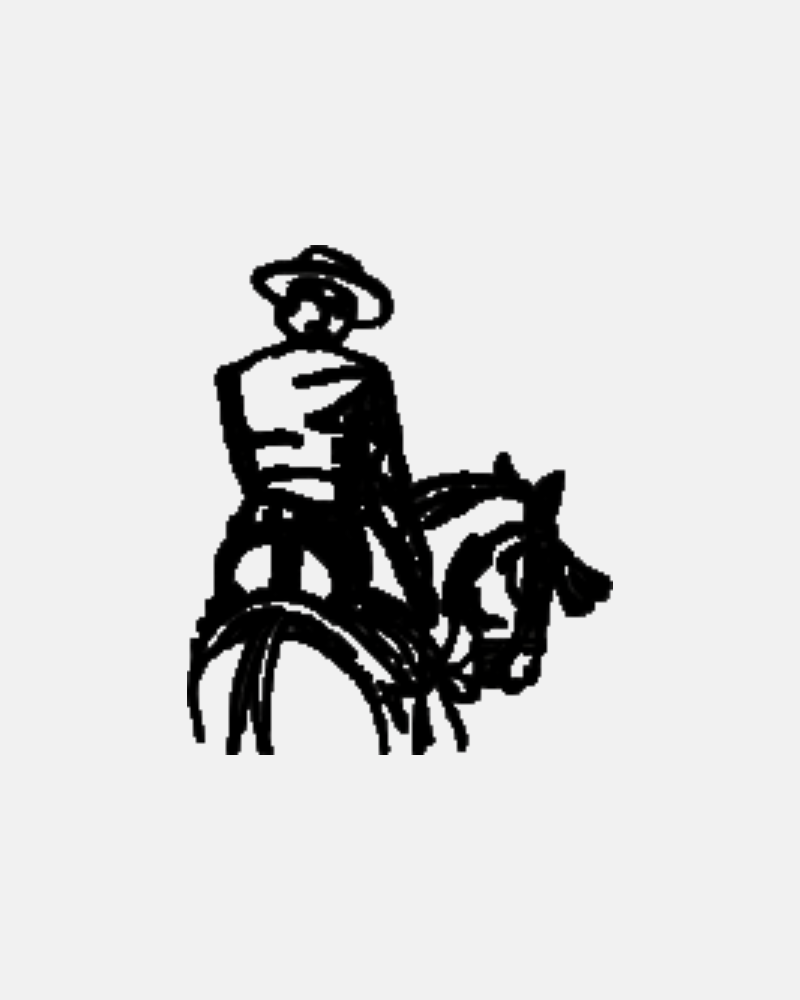 Pegatinas Personalizadas