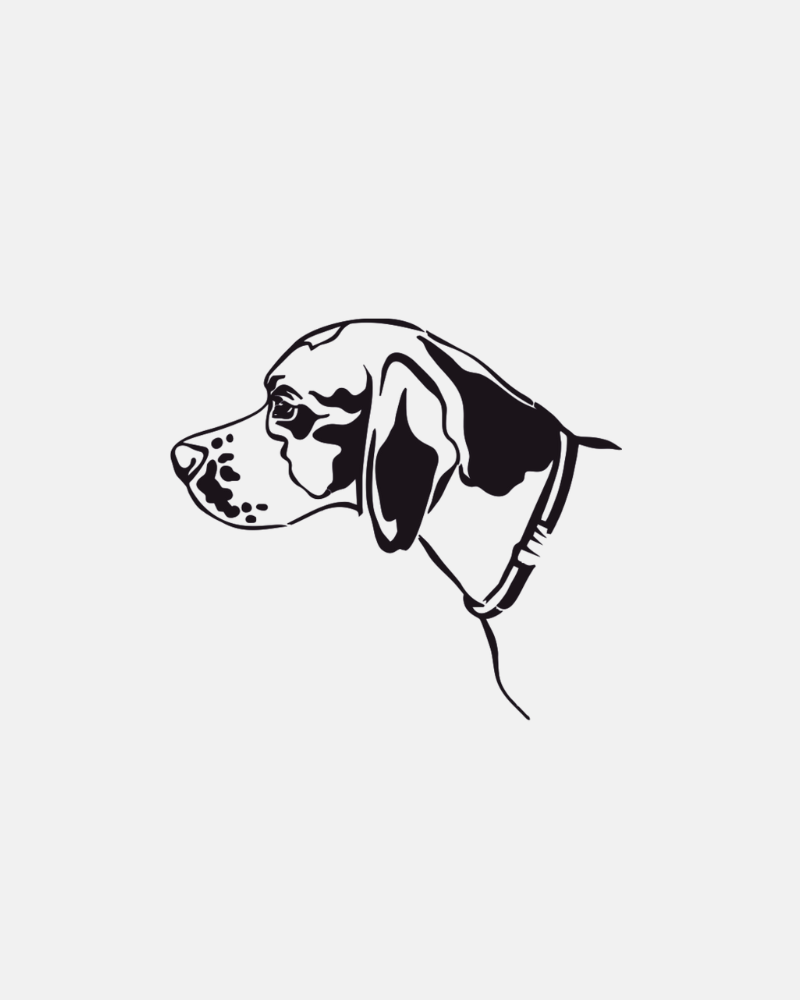 Pegatinas Personalizadas