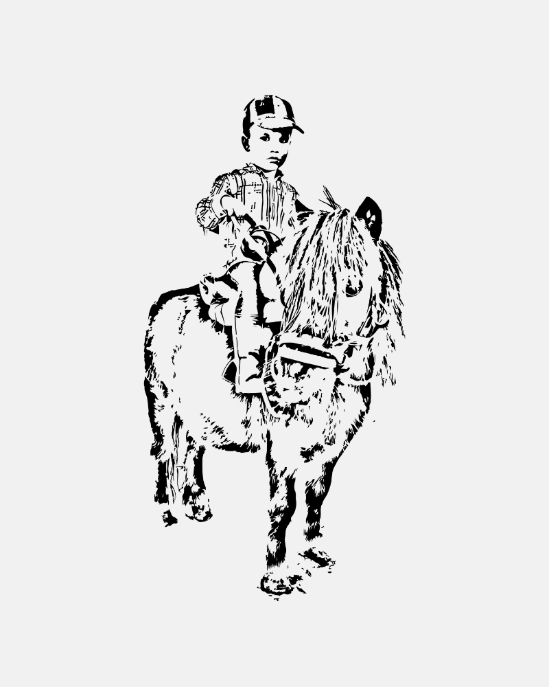 Pegatinas Personalizadas