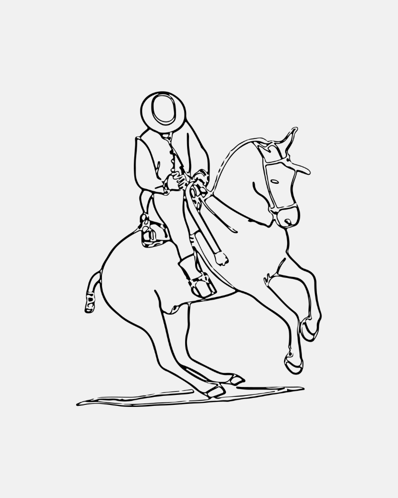 Pegatinas Personalizadas