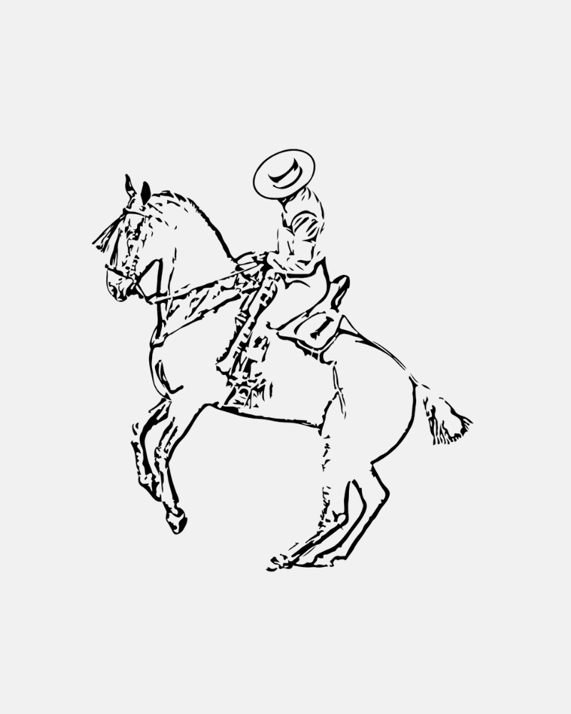 Pegatinas Personalizadas