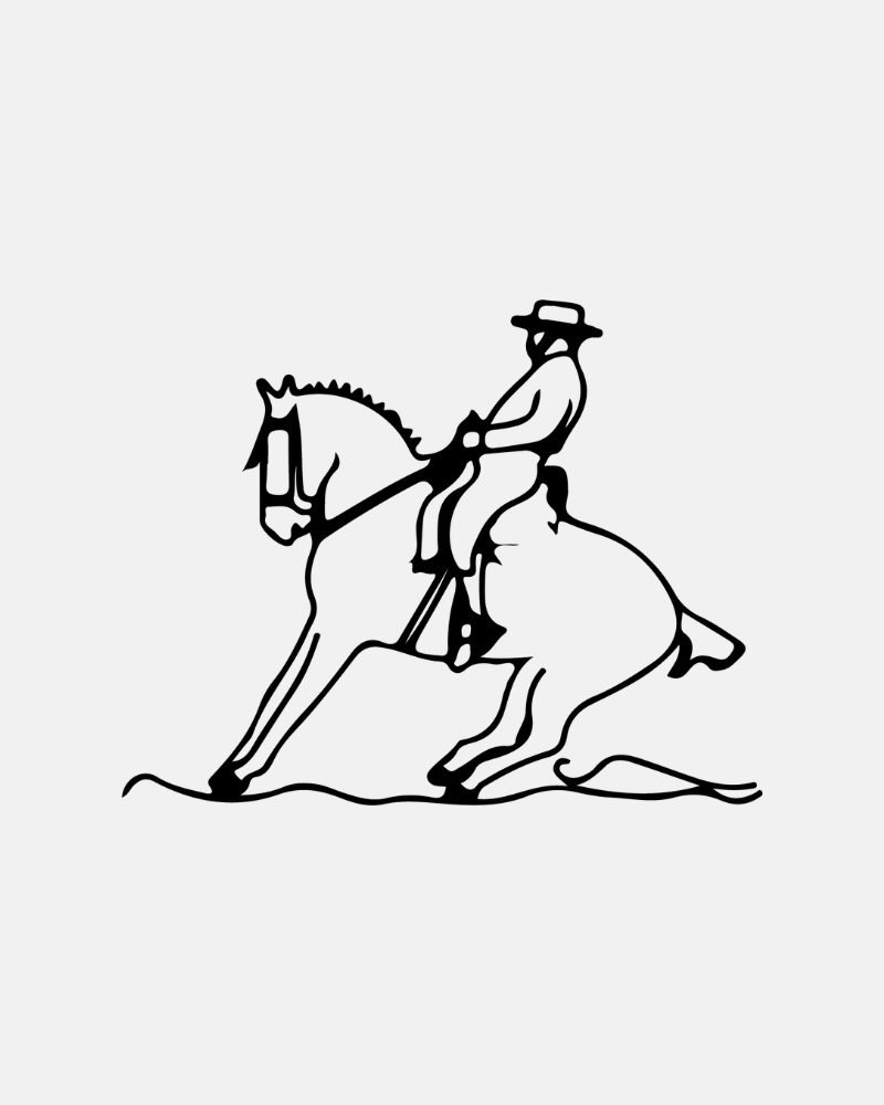 Pegatinas Personalizadas