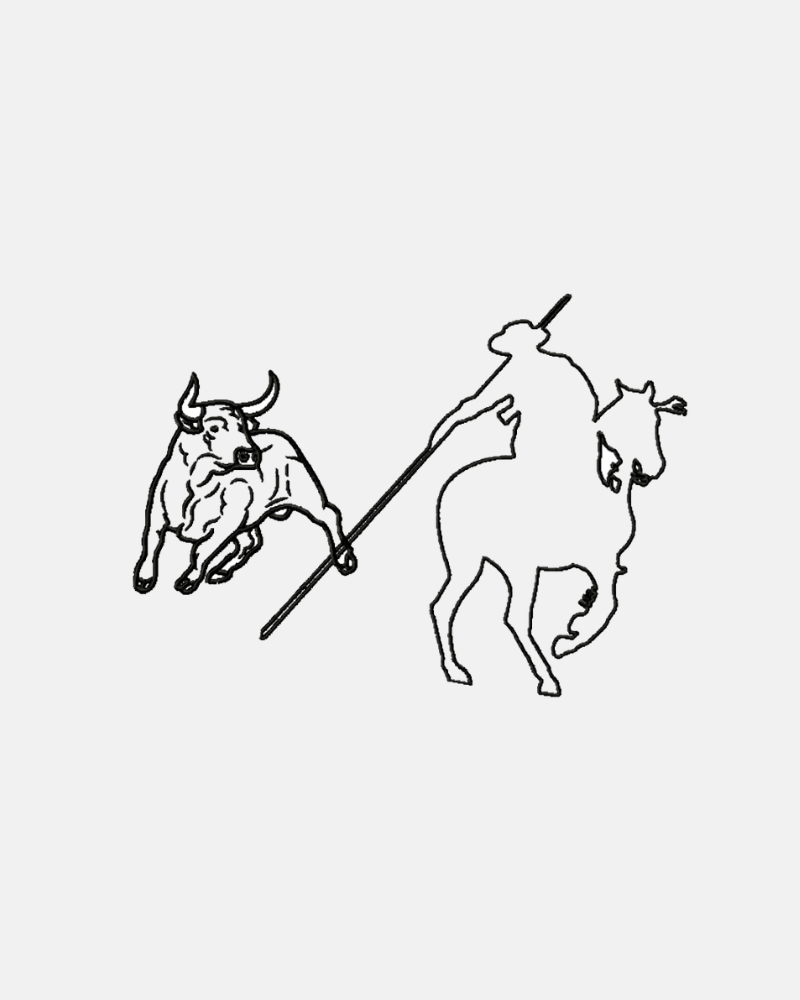 Pegatinas Personalizadas