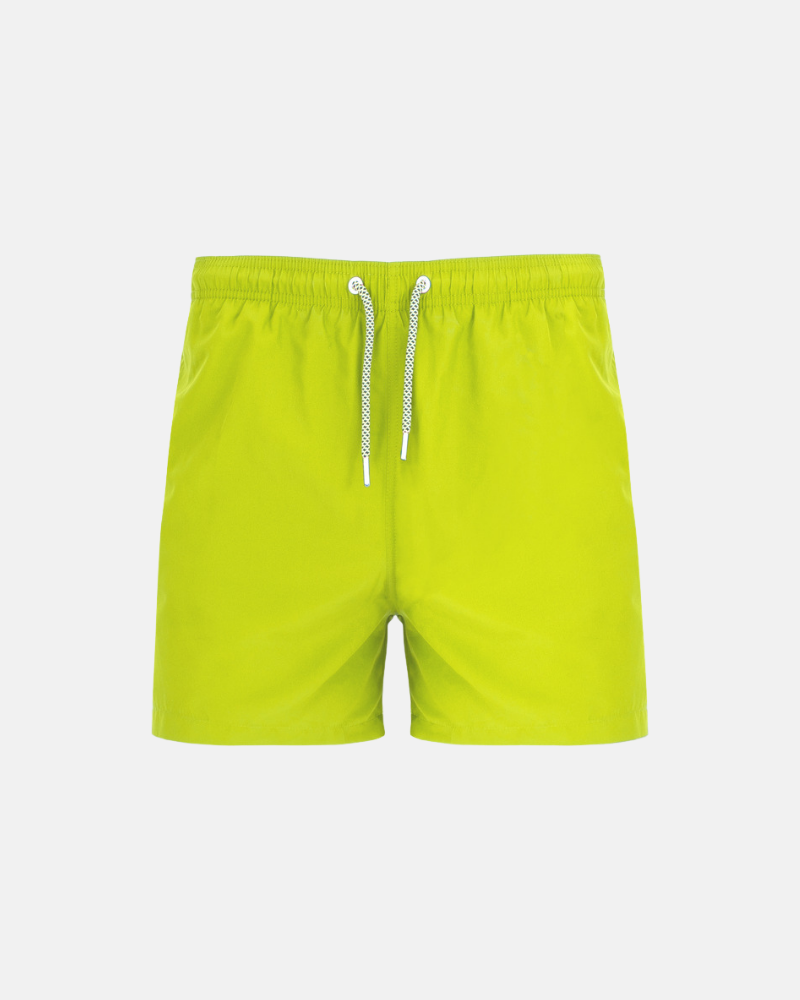 Bañadores Personalizados